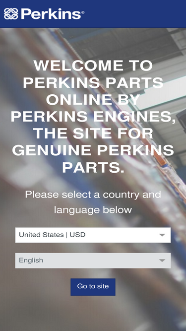 shop.perkins.com