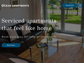 oceanservicedapts.com