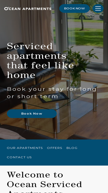 oceanservicedapts.com