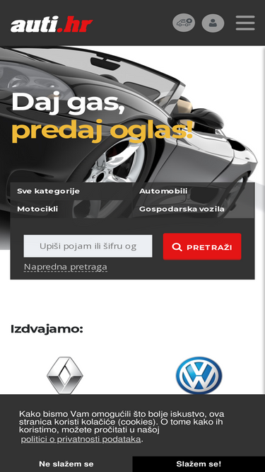 auti.hr