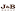 jbgroup.com