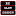 ezslotdesign.com