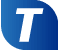 pegasustranstech.com