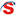 nccr-planets.ch