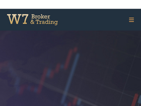 w7bt.com