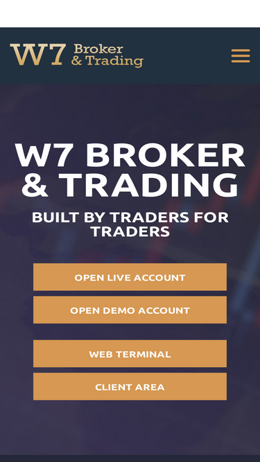 w7bt.com