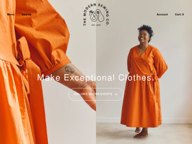 modernsewingco.com