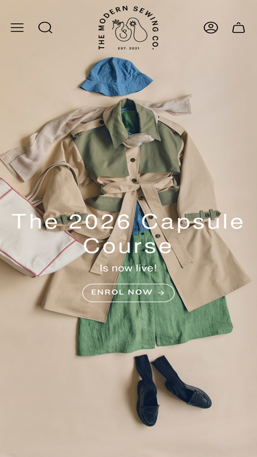 modernsewingco.com