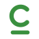 myaccount.creation.co.uk