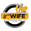 2ndwiferestaurant.com