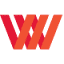wynward.com