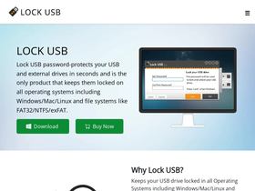 lock-usb.net