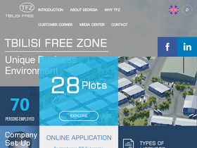 tfz.ge