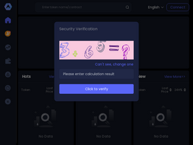 'avedex.cc' screenshot