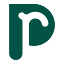 pensiunku.id