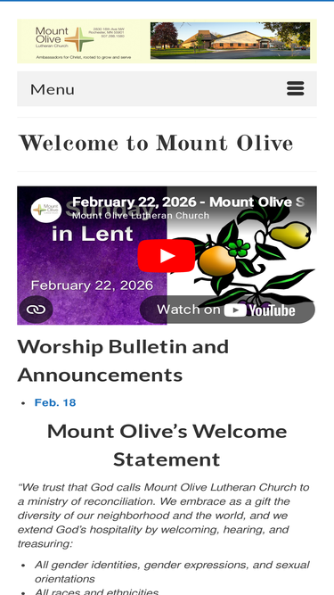 molive.org