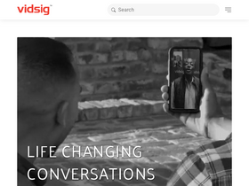 vidsig.com