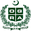 ogra.org.pk