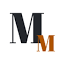 mcvaymedia.com