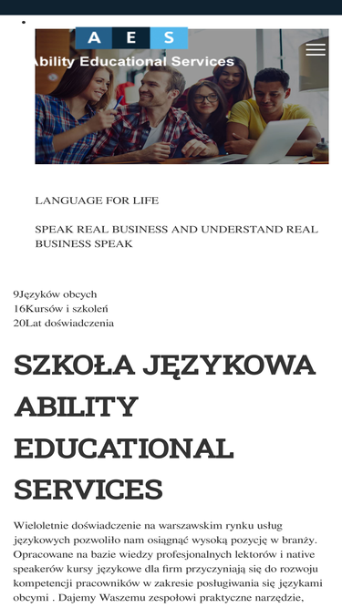 ability.com.pl