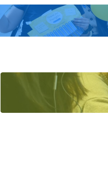 infinitygreece.com
