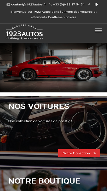 1886autos.fr