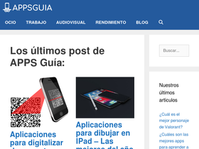 appsguia.com