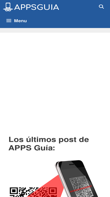 appsguia.com