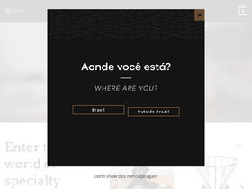 aram.coffee