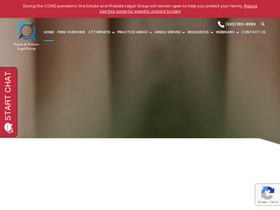 estateandprobatelegalgroup.com