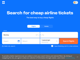 'jetradar.com' screenshot