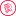 republicgroup.hu