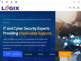 logix.in