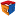 fegllc.com