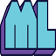 monkeyslunch.com