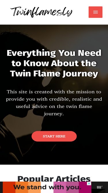 twinflamesly.com