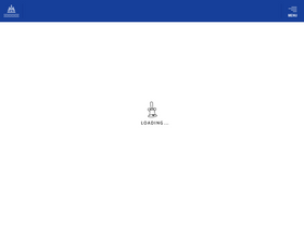 'anniversaire.co.jp' screenshot