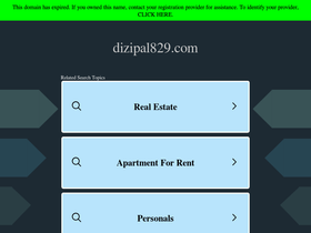 dizipal829.com