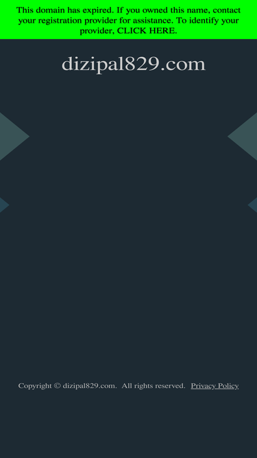 dizipal829.com