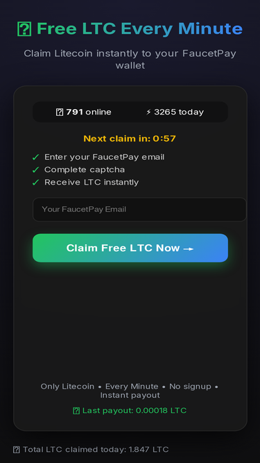 claimfreecrypto.online
