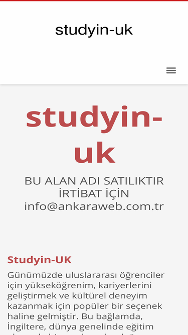studyin-uk.com.tr