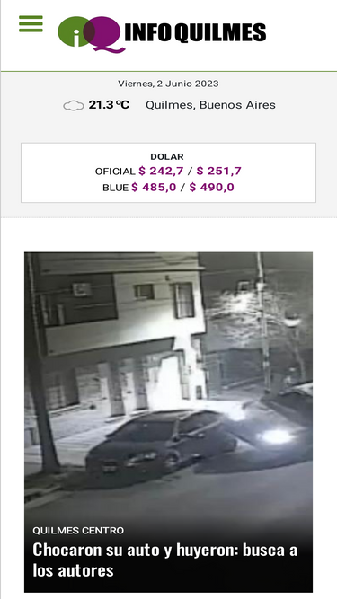 infoquilmes.com.ar