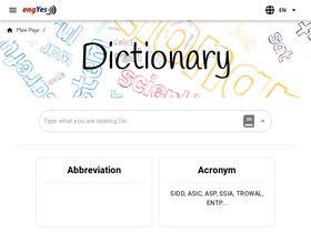 engyes.com