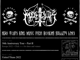 marduk.nu