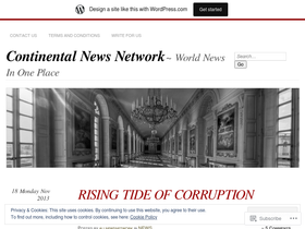 allnewsnetwork.wordpress.com