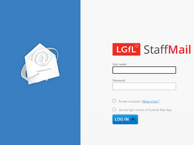 mail.lgflmail.org