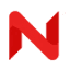 nwaytlms.com