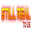 stillrealtous.com
