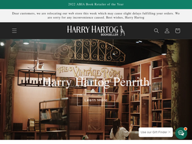 Website Logo