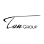tangroup.id